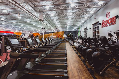 the edge fitness clubs attleboro reviews|Attleboro, MA